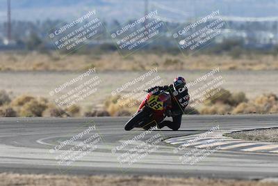 media/Dec-06-2025-CVMA (Sat) [[4a896cc04c]]/Race 7-Formula 40 Open/